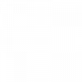 JWS Logo-Druckwerke