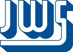 JWS Maschinenfabrik GmbH